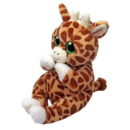Tippi - US 3199
