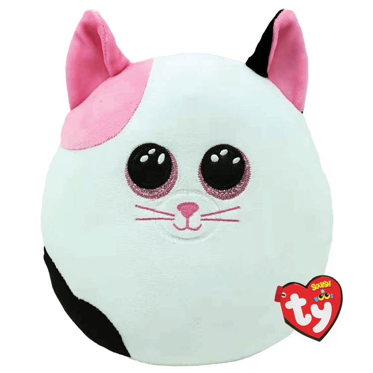 Muffin - US 9742