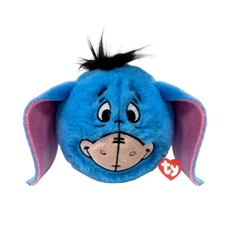 Eeyore - US 7771