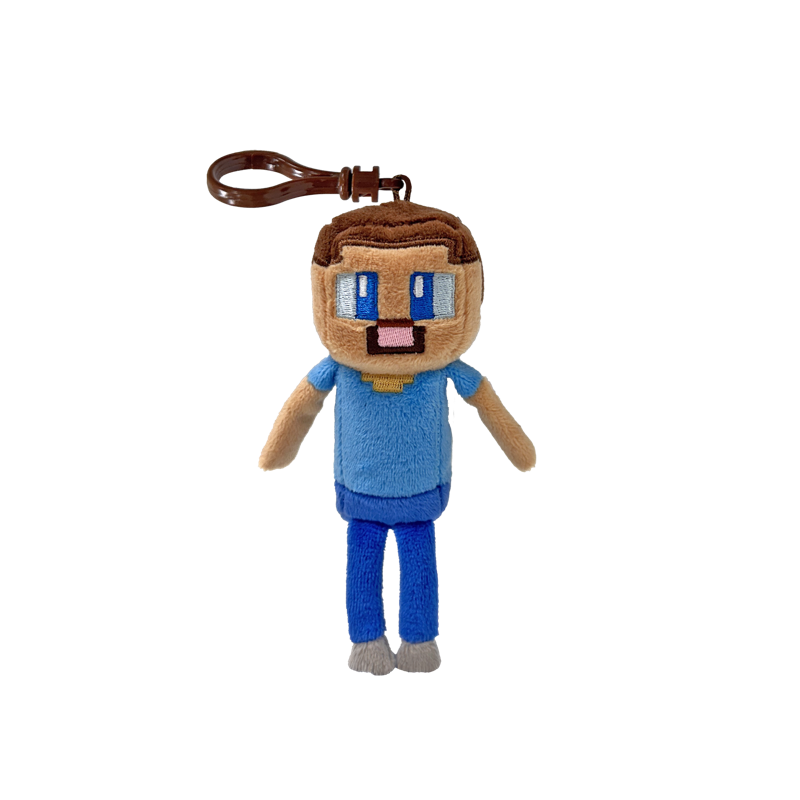 Steve - US 5122