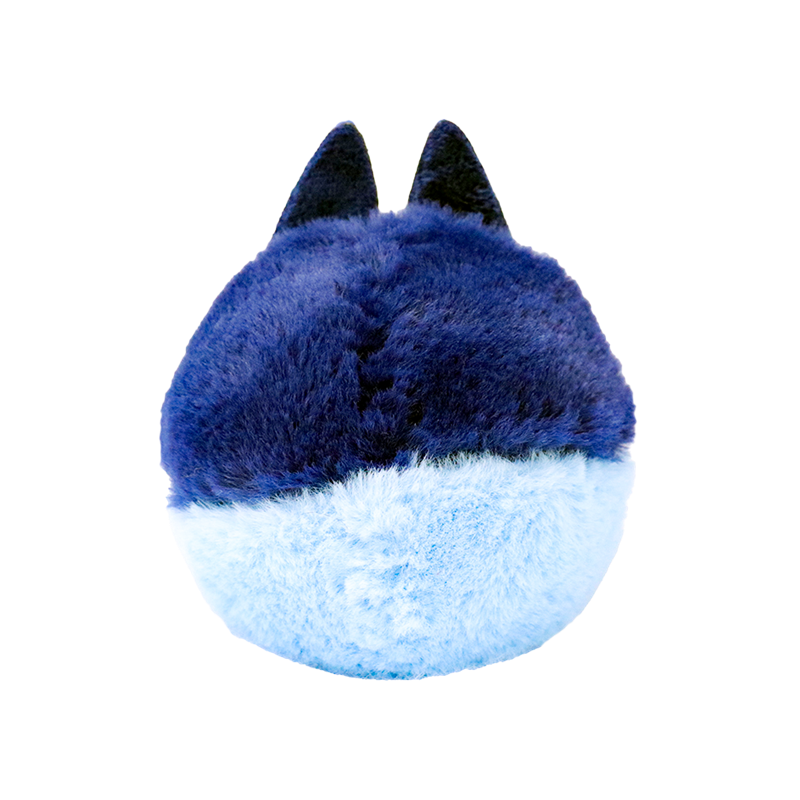 Bluey - US 8490
