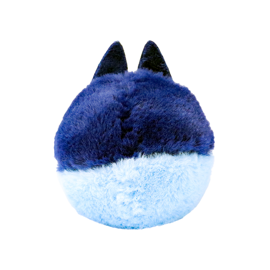 Bluey - US 8490