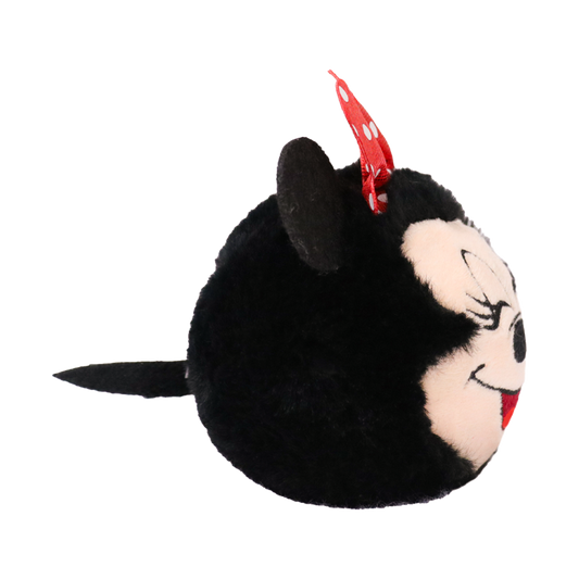 Minnie Mouse - US 6578
