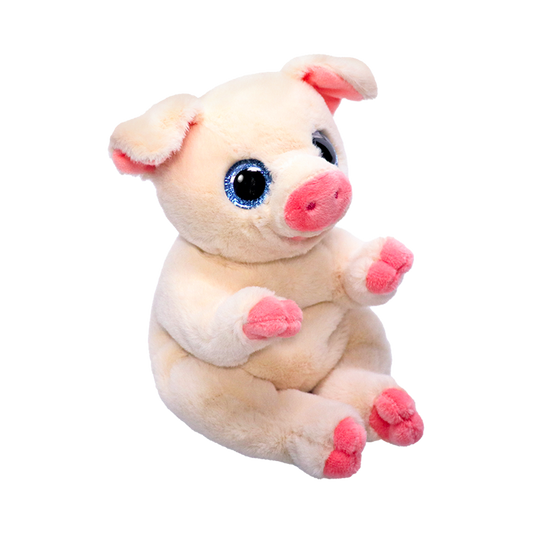 Penelope - US 4816