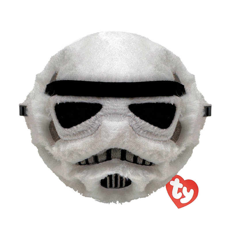 Stormtrooper - US 2129