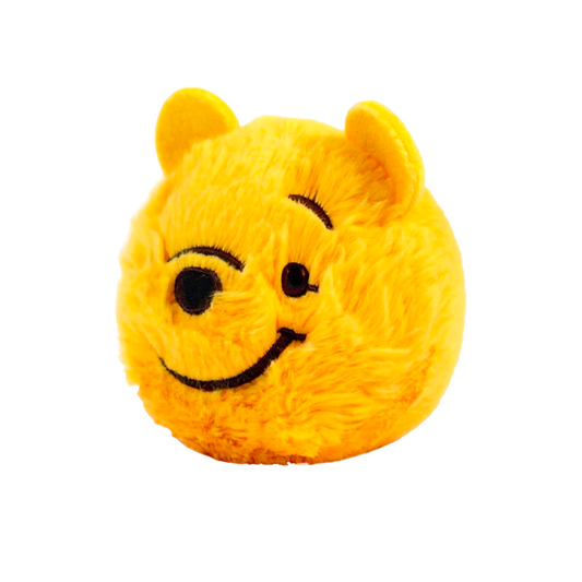 Winnie the Pooh - US 8607