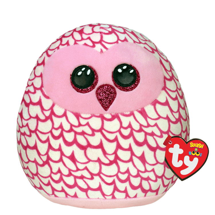 Pinky - US 9500