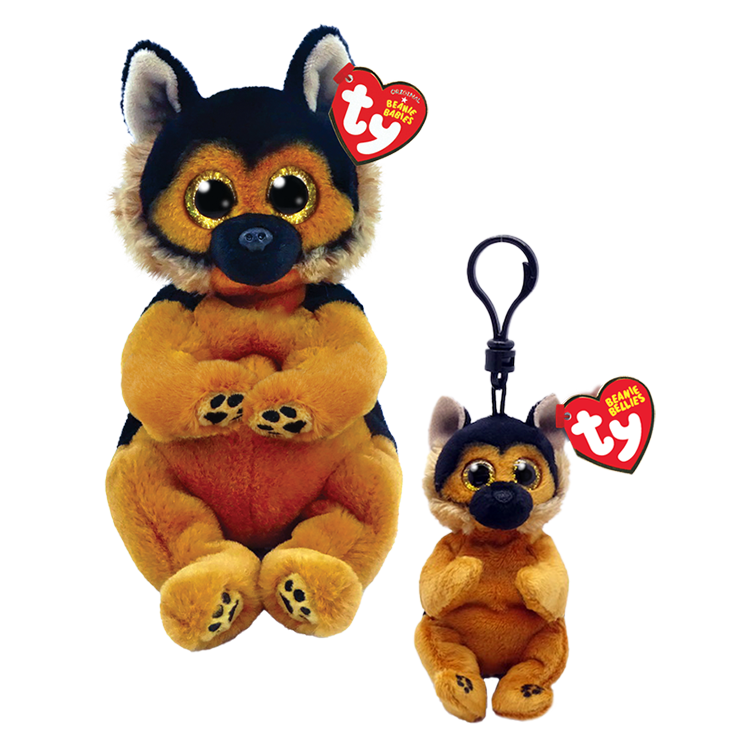 Ace Duo - US 6525