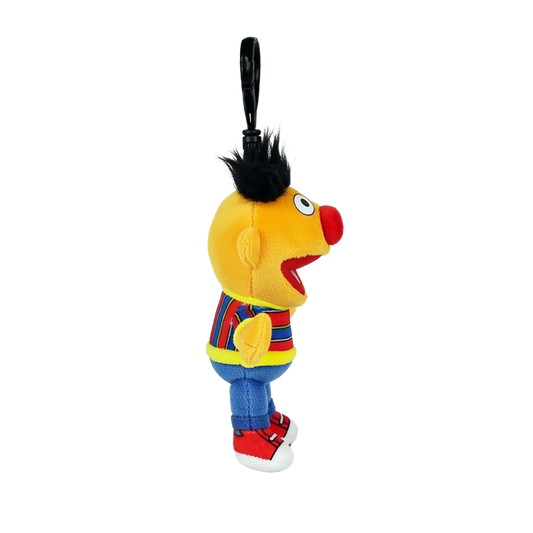 Ernie - US 2454