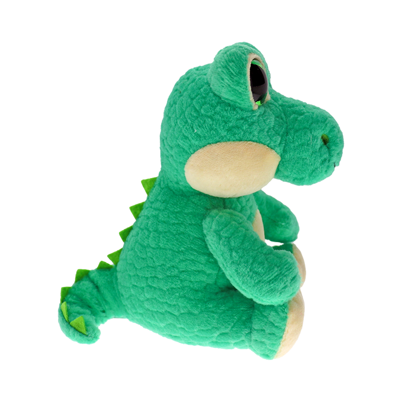 Ernie - US 2822