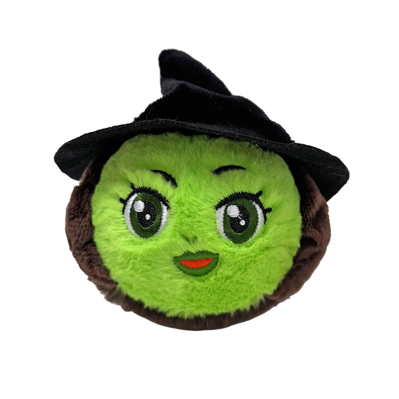Elphaba - US 7958