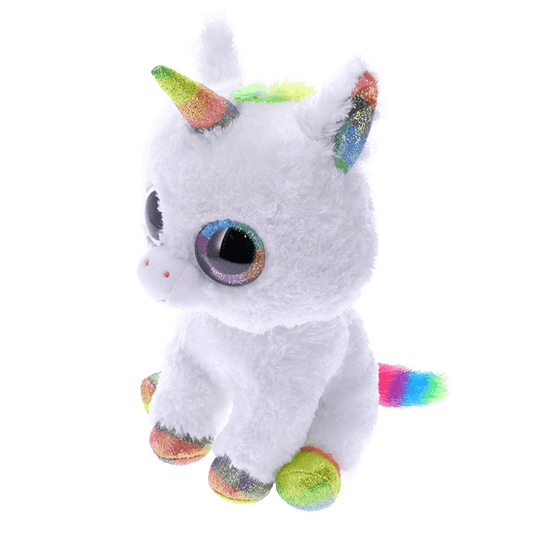 Pixy - US 2791