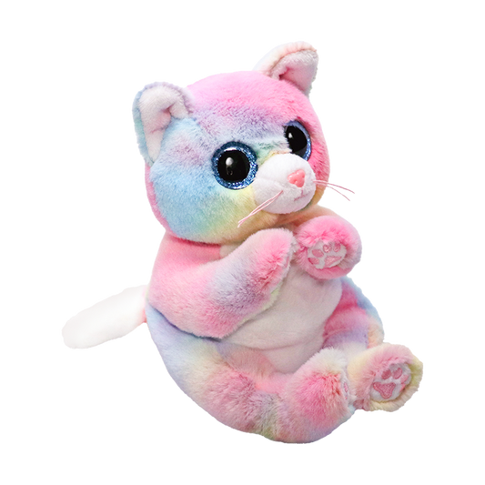 Jenni - US 4158