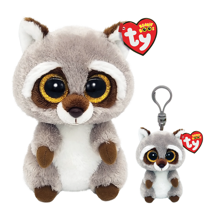Oakie Duo - US 6765