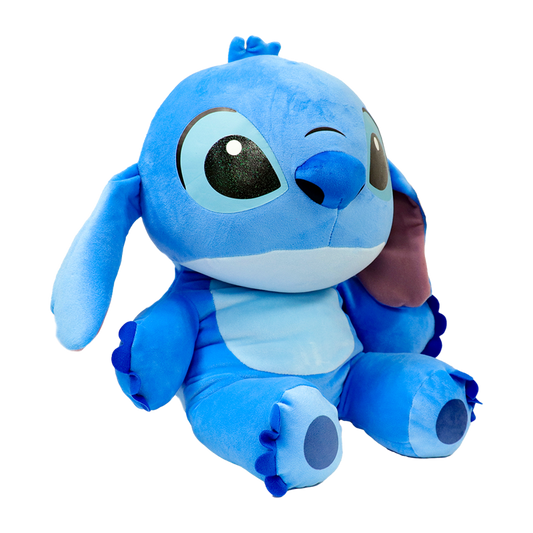 Stitch - US 7531