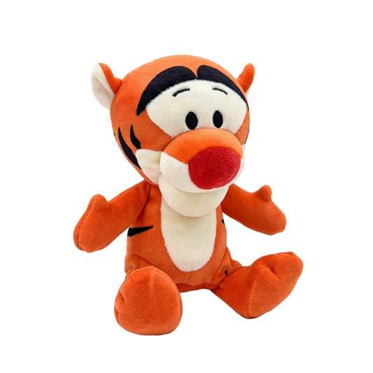 Tigger - US 5527