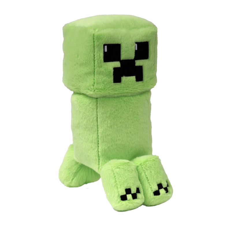 Creeper - US 1928