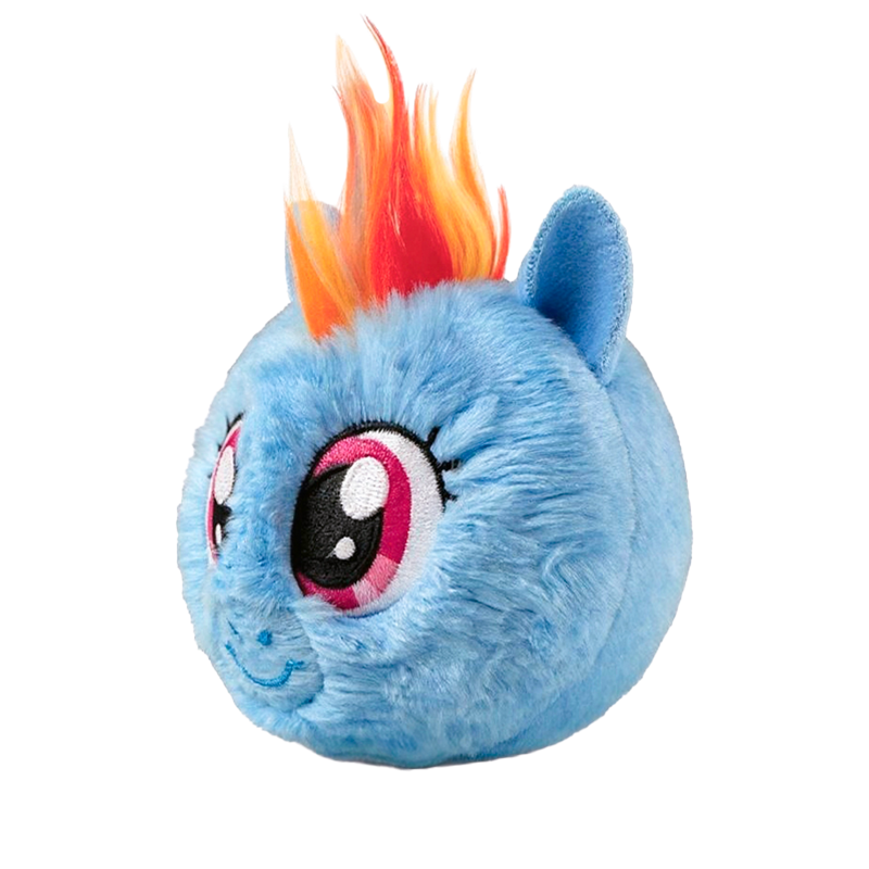 Rainbow Dash - US 4328