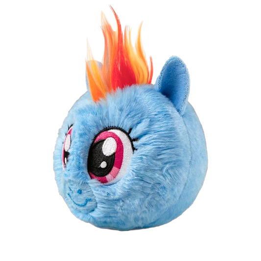 Rainbow Dash - US 4328