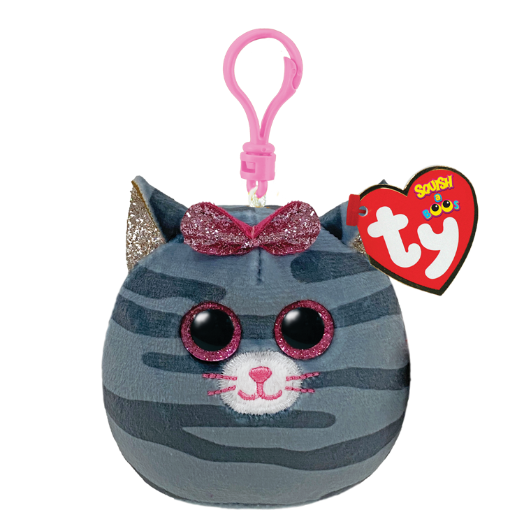 Kiki - US 6158