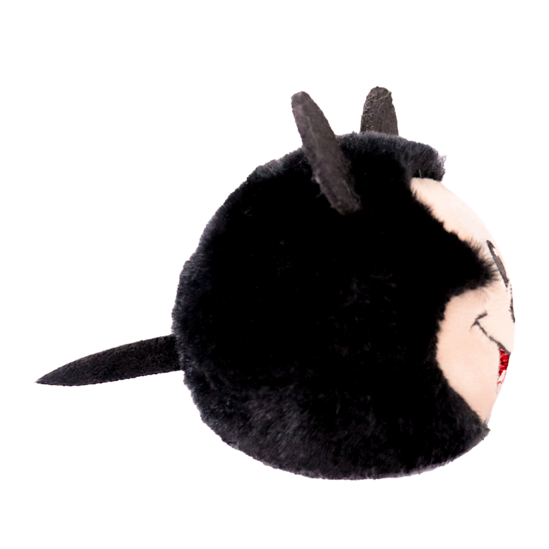 Mickey Mouse - US 8480