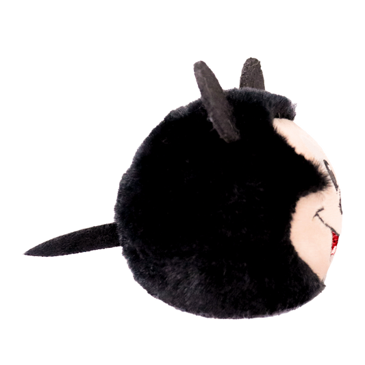 Mickey Mouse - US 8480