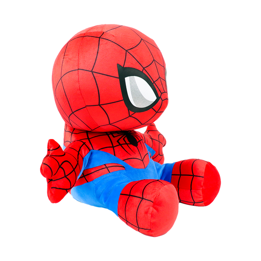 Spider-Man - US 4450