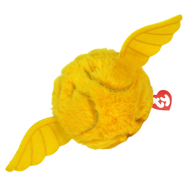 Golden Snitch - US 8939