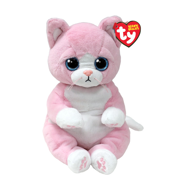 Lillibelle - US 4119