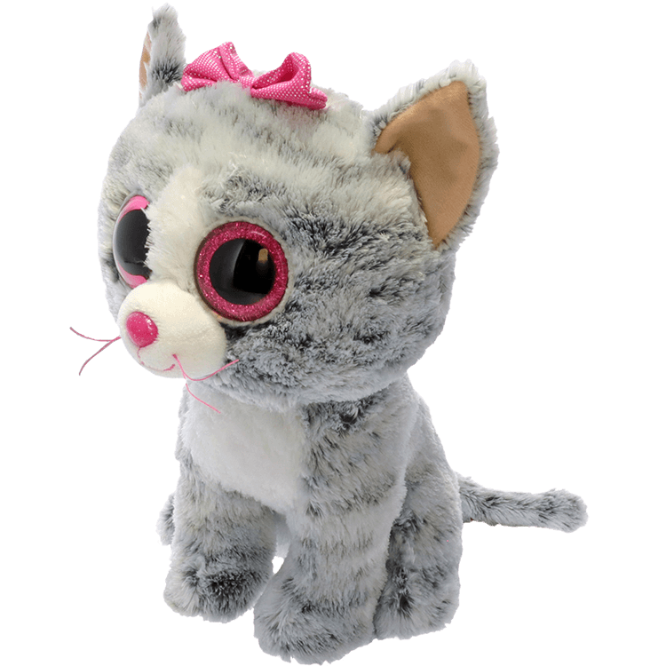 Kiki - US 4059