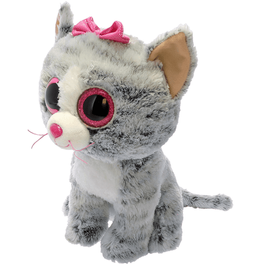 Kiki - US 4059