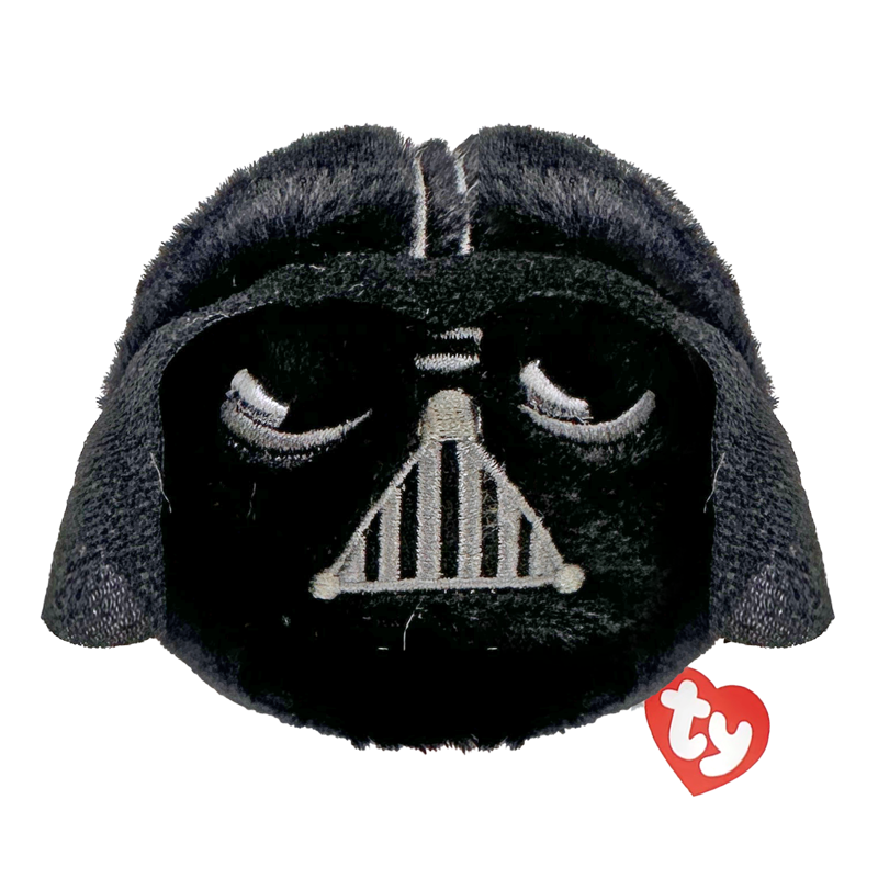 Darth Vader - US 4072