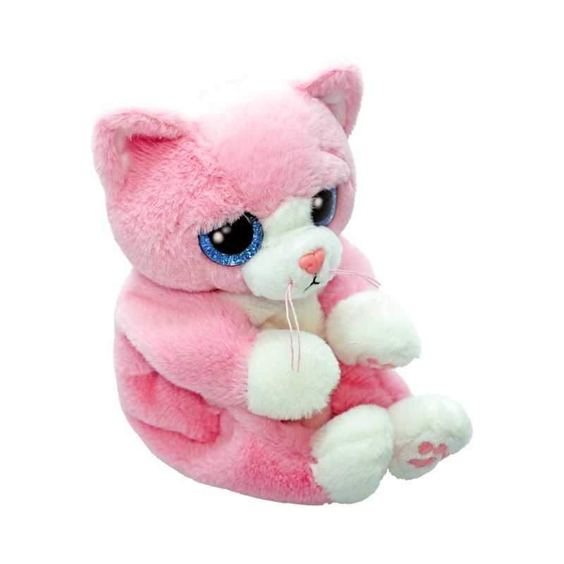 Lillibelle - US 4418