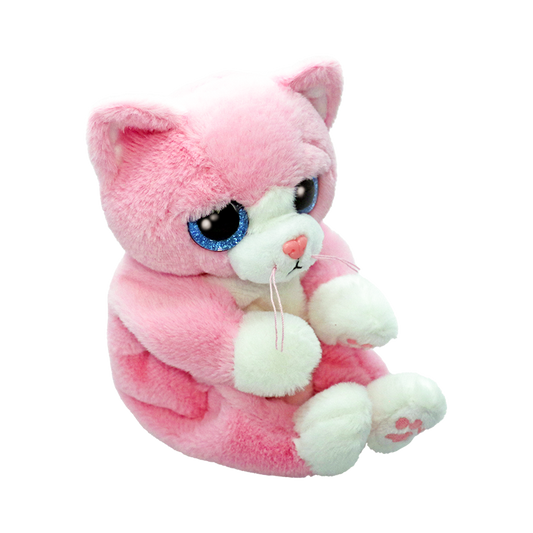 Lillibelle - US 4418