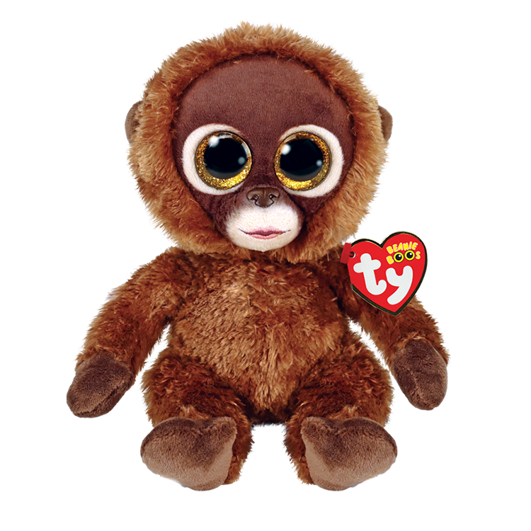 Bananas Bundle - US 1076
