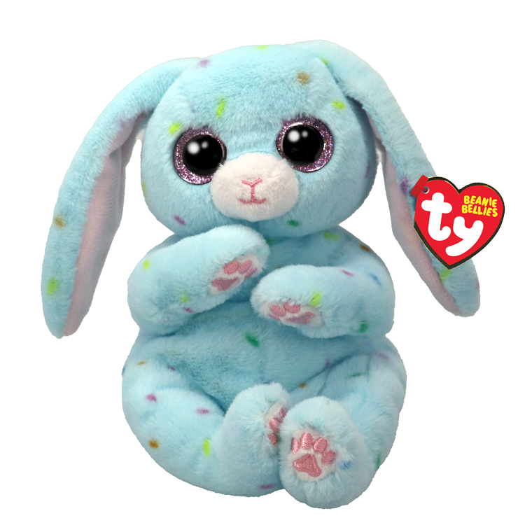 Skippy - US 5707