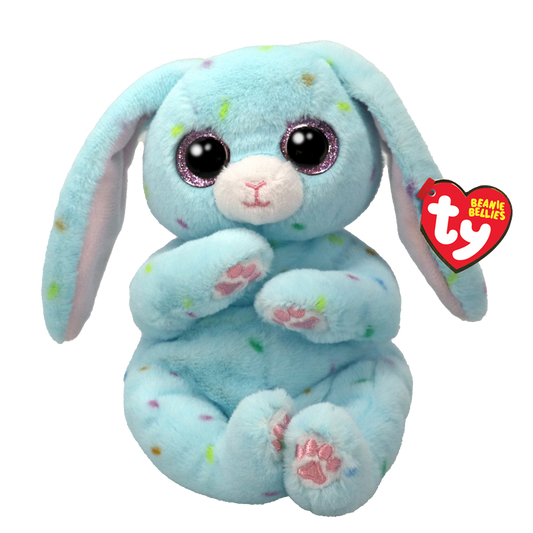 Skippy - US 5707