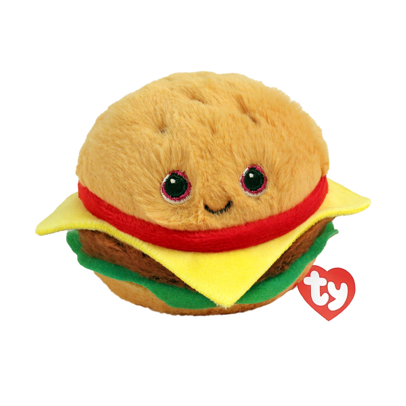 Buns - US 7905