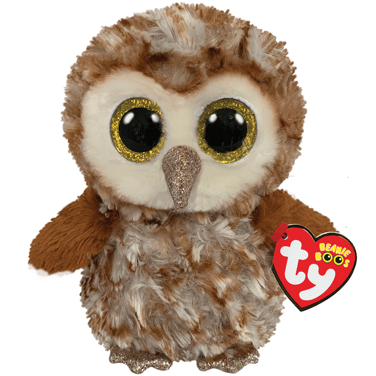 Percy - US 5258