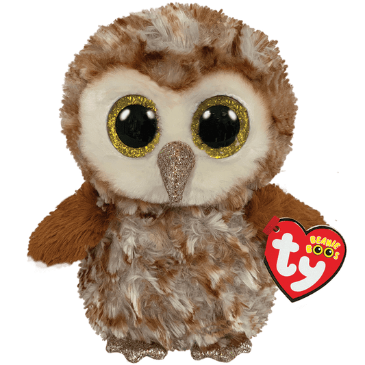 Percy - US 5258
