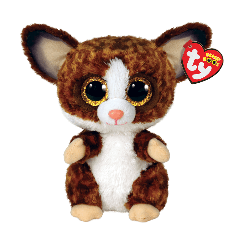 Binky - US 1014
