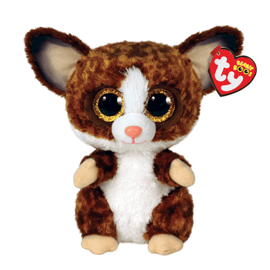 Binky - US 1014