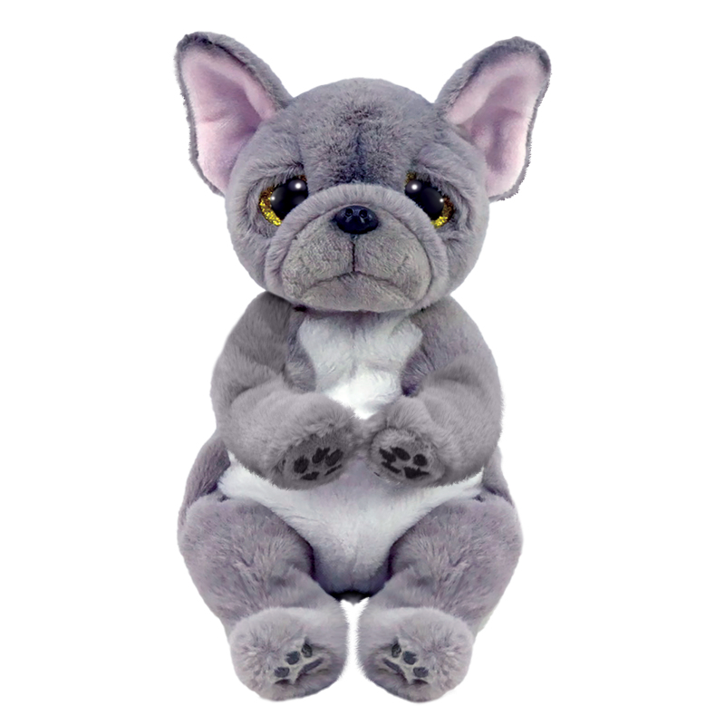 Wilfred - US 6329