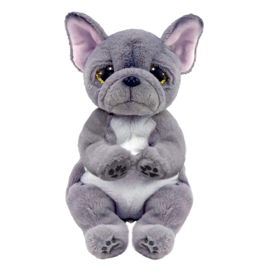 Wilfred - US 6329