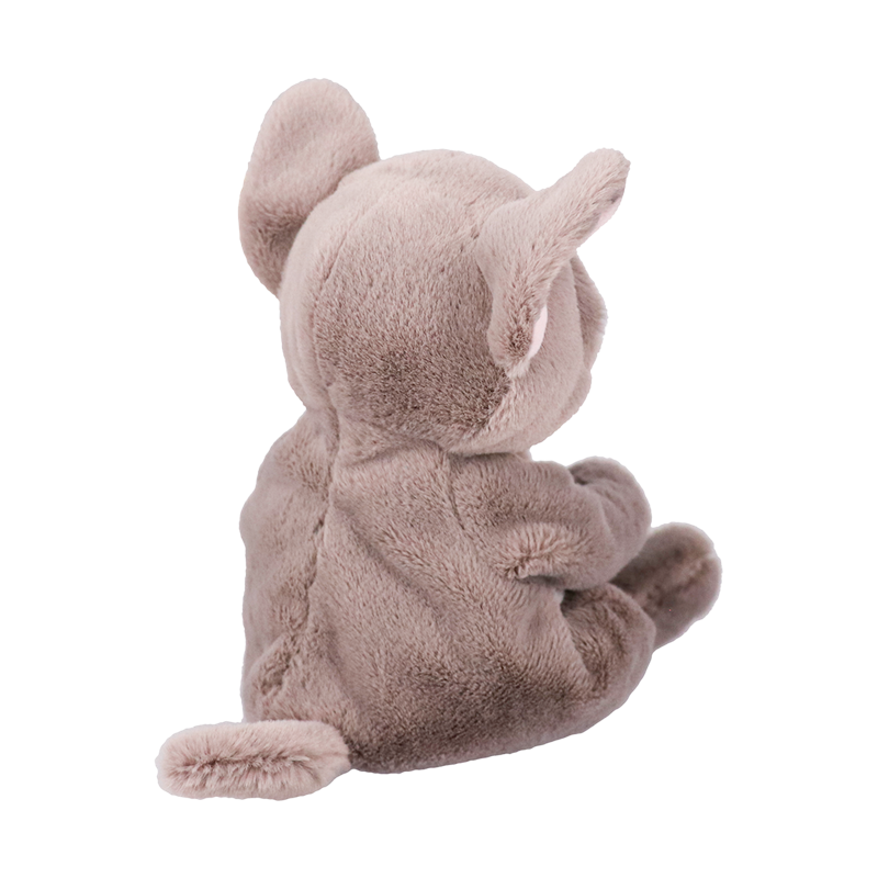 Wilfred - US 6329
