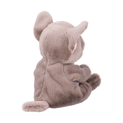 Wilfred - US 6329
