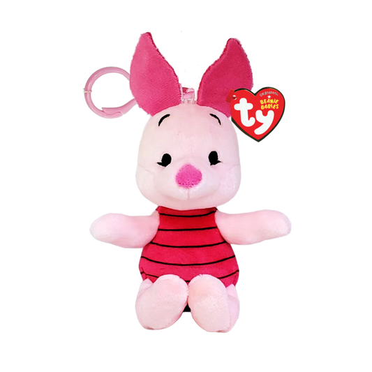 Piglet - US 7670