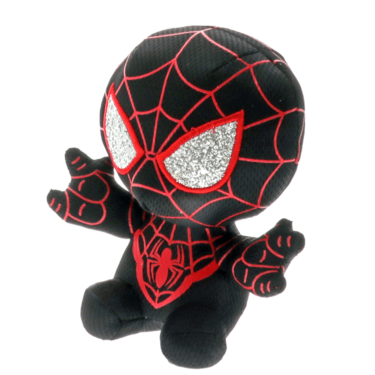 Miles Morales - US 4239
