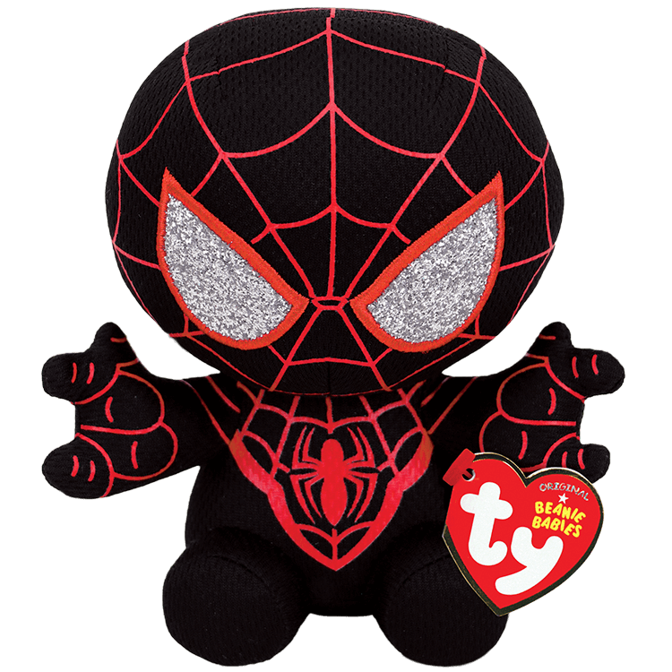 Miles Morales - US 4239