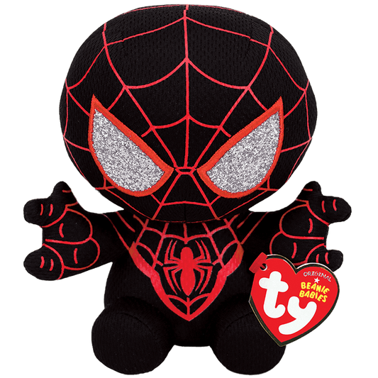 Miles Morales - US 4239